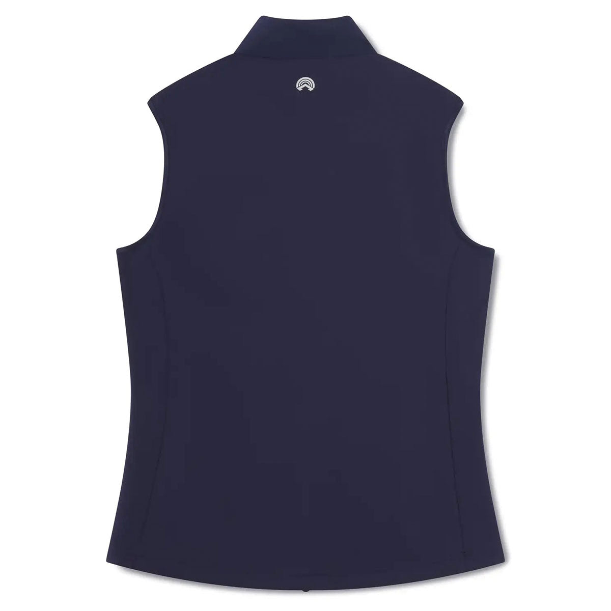 Sun Mountain 2026 Crosswind II Vest