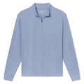 Sun Mountain 2026 Everyday Quarter-Zip