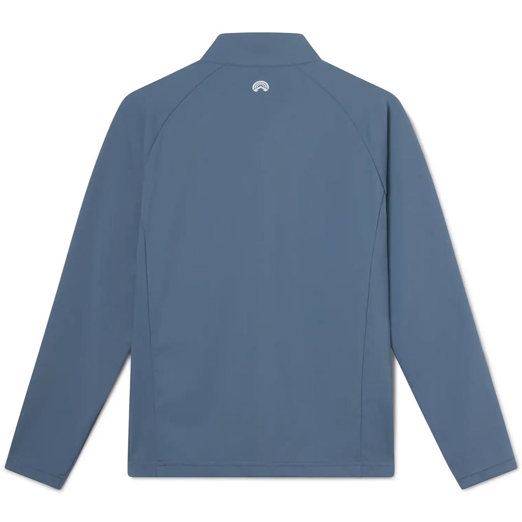 Sun Mountain 2026 Headwind Jacket