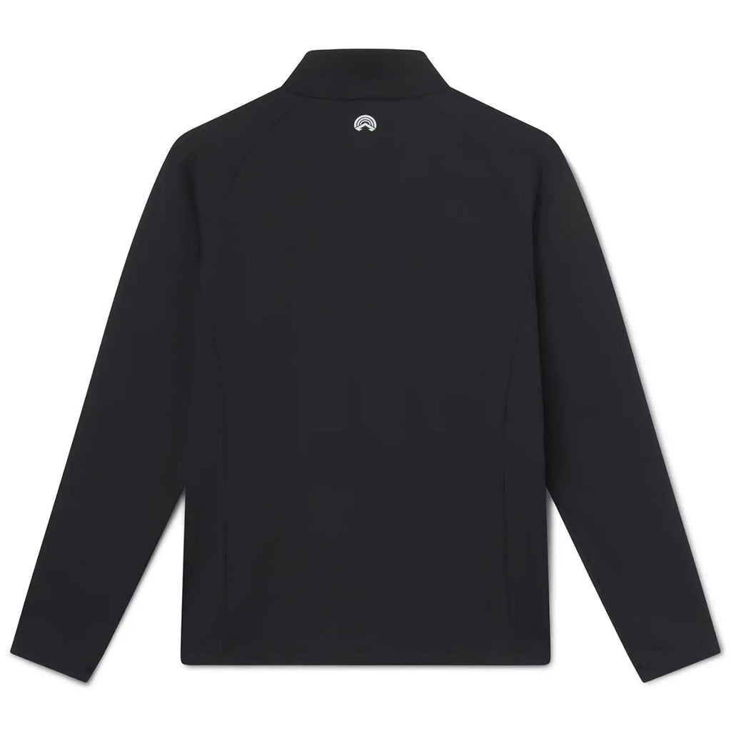 Sun Mountain 2026 Headwind Jacket