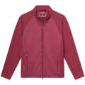 Sun Mountain 2026 Headwind Jacket