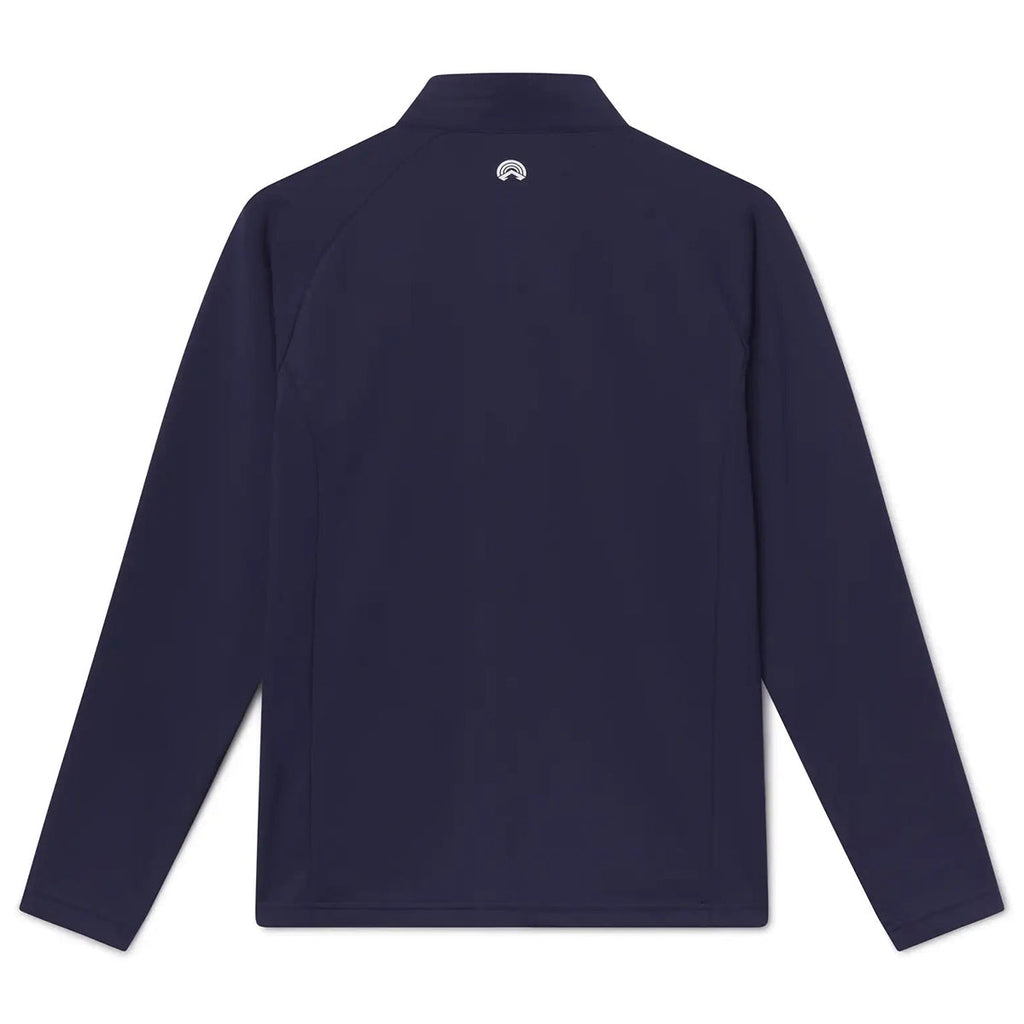 Sun Mountain 2026 Headwind Jacket