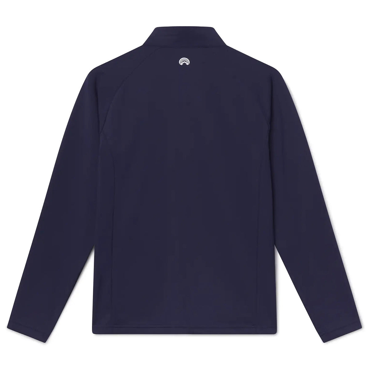 Sun Mountain 2026 Headwind Jacket