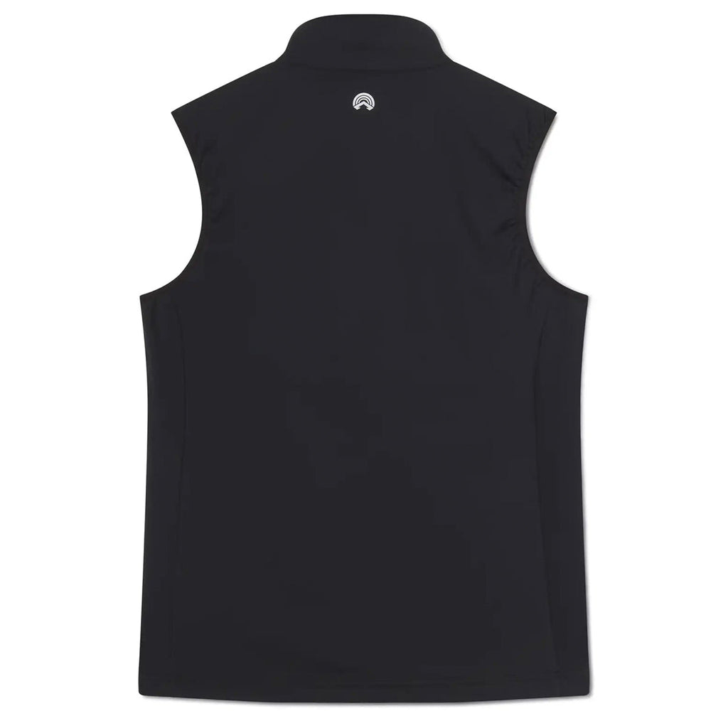Sun Mountain 2026 Headwind Vest