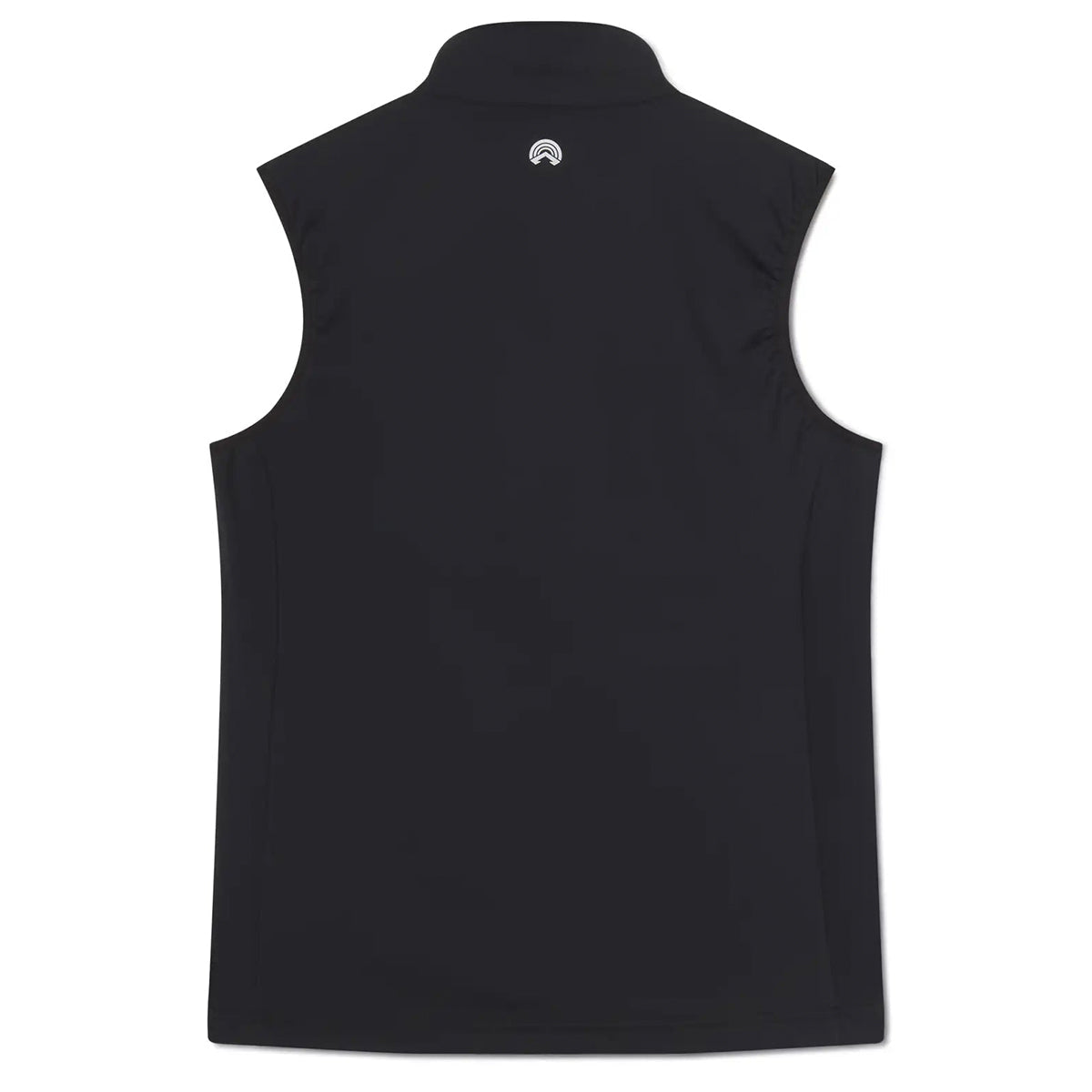 Sun Mountain 2026 Headwind Vest