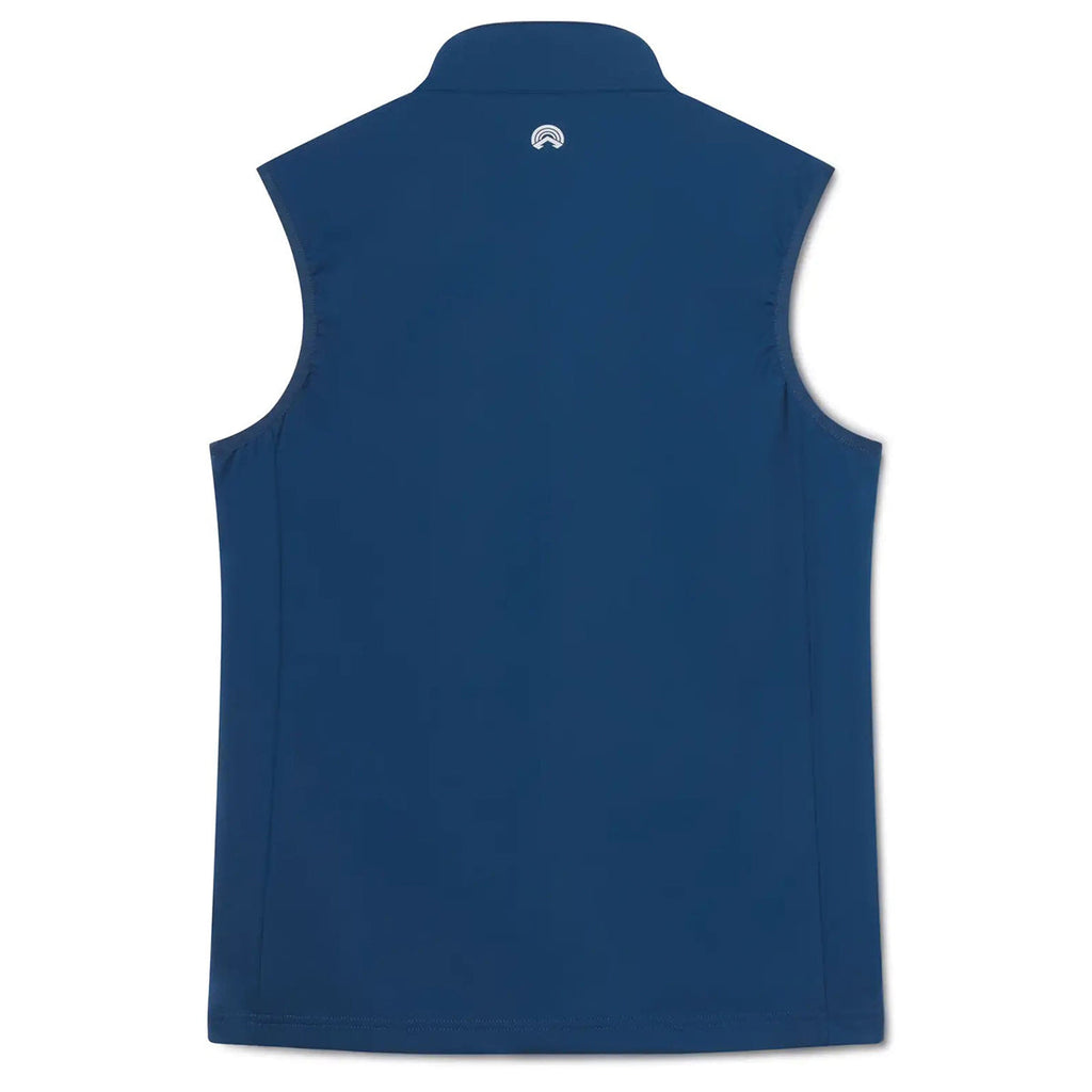 Sun Mountain 2026 Headwind Vest
