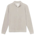 Sun Mountain 2026 Hudson Quarter-Zip