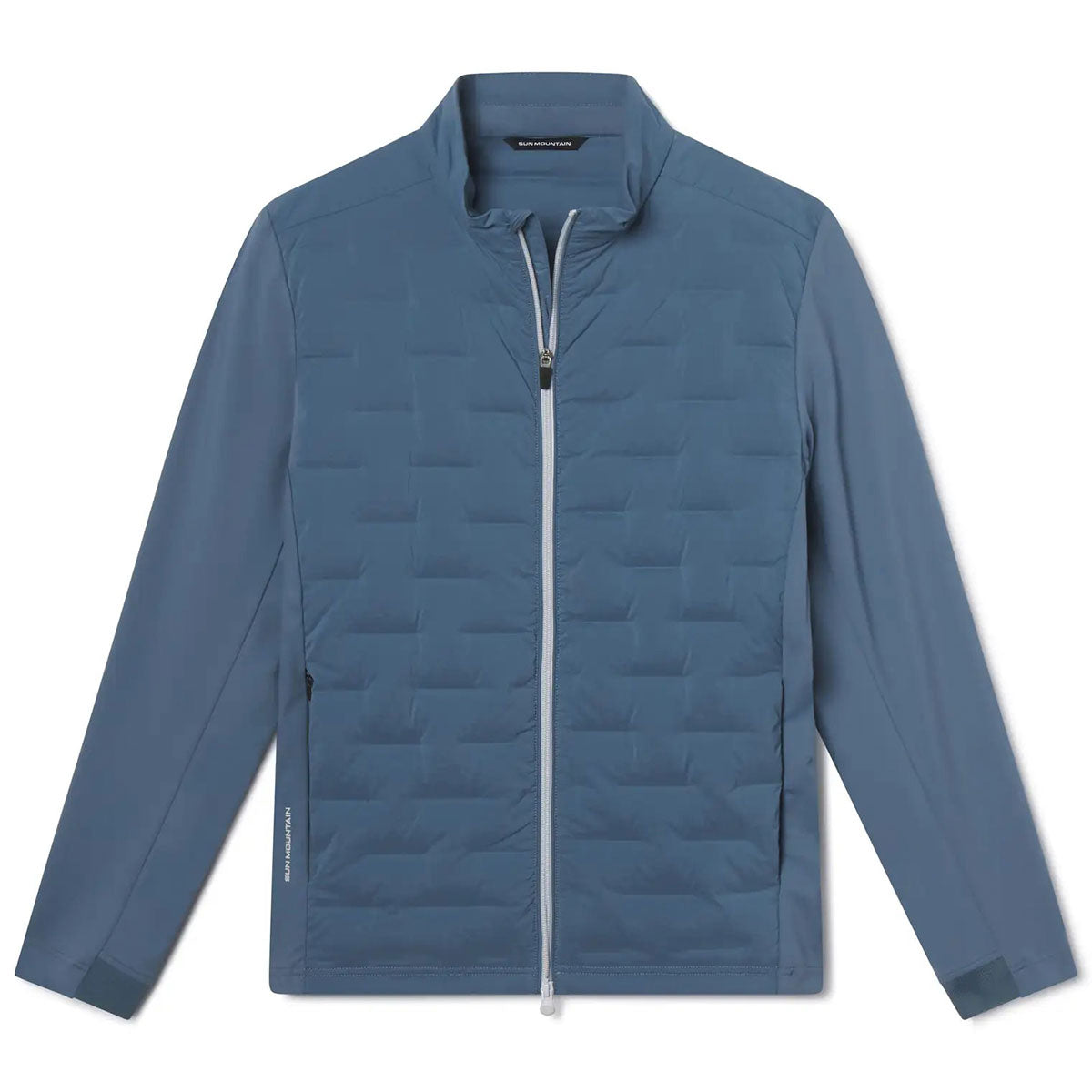 Sun Mountain 2026 Knockdown Jacket