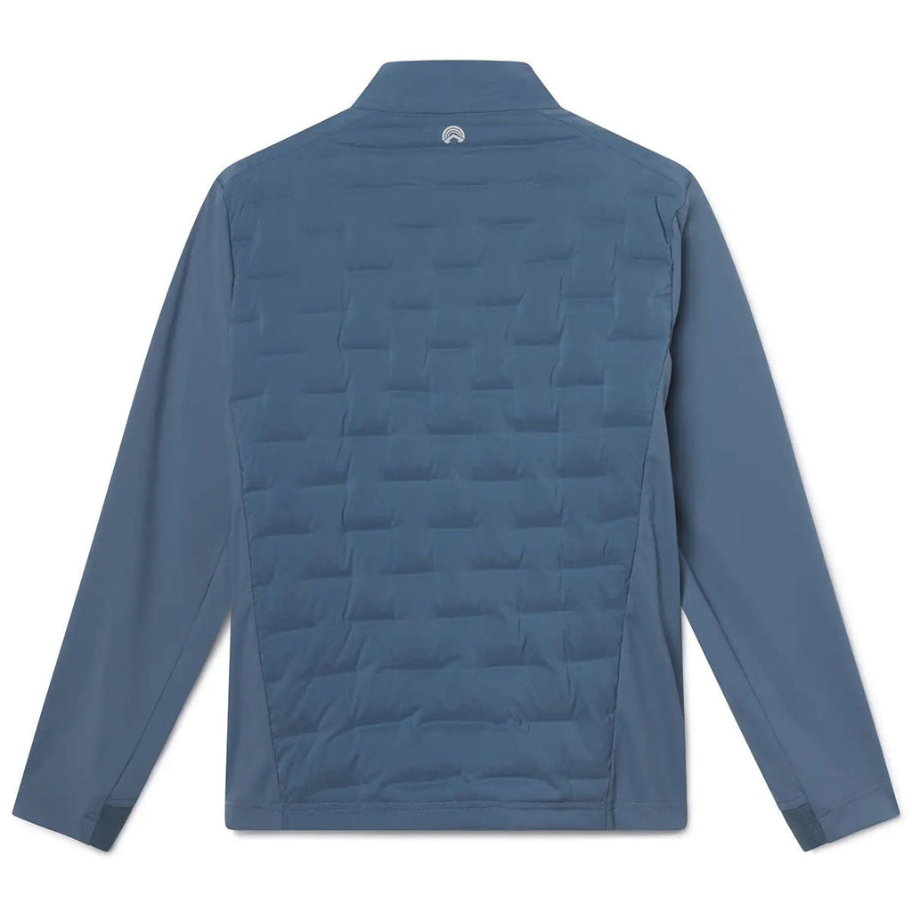 Sun Mountain 2026 Knockdown Jacket