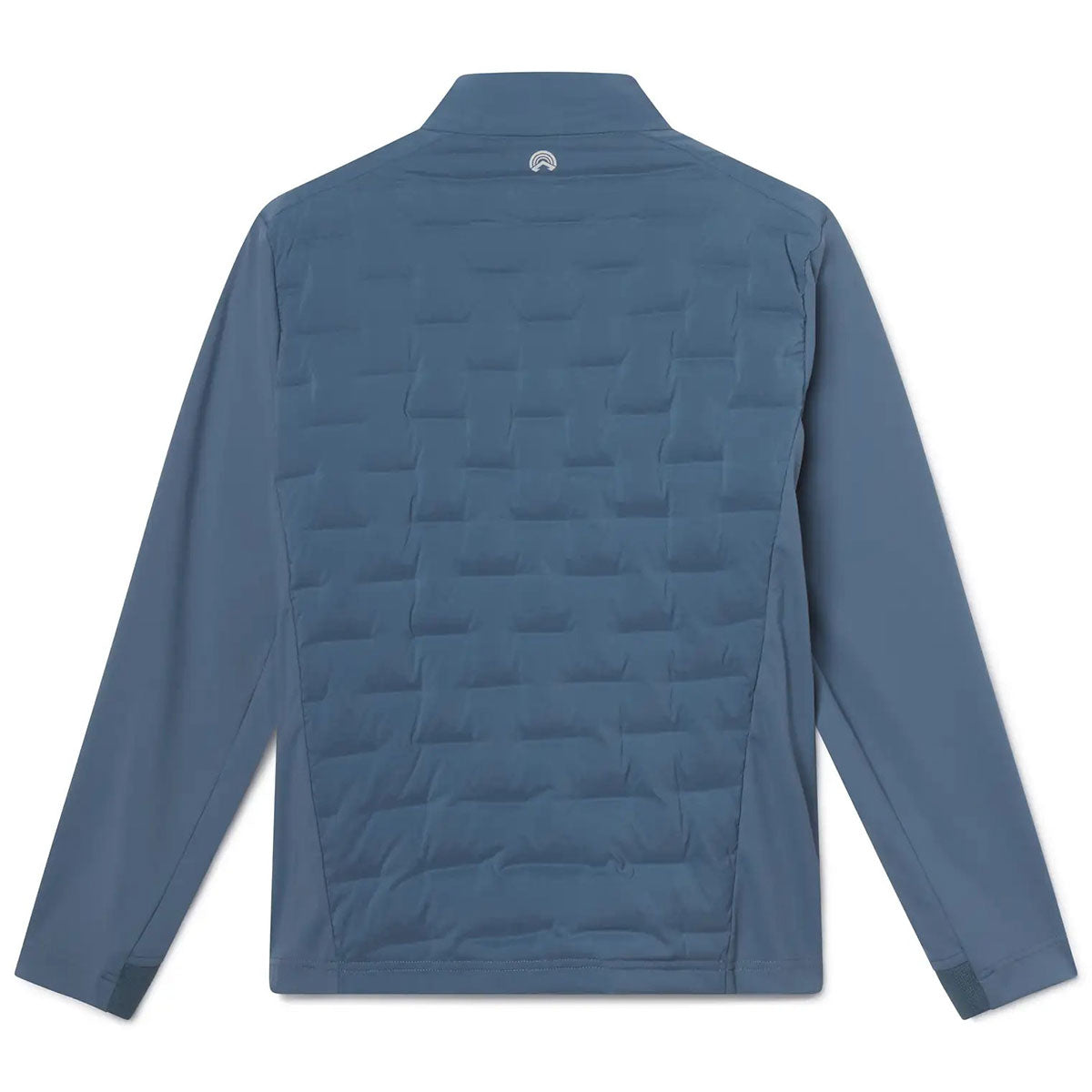 Sun Mountain 2026 Knockdown Jacket