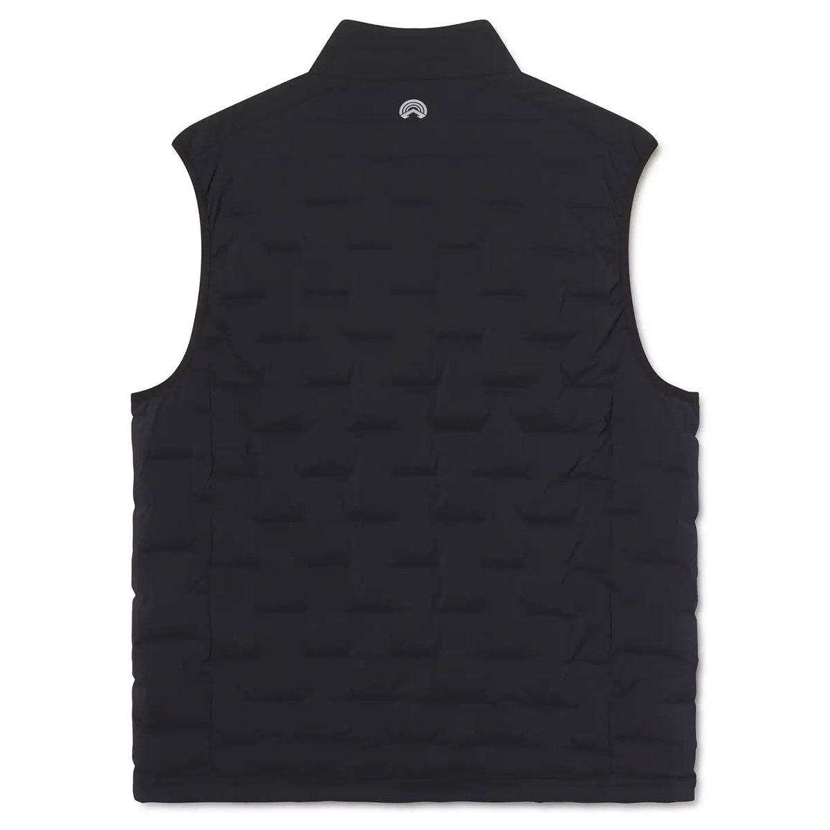 Sun Mountain 2026 Knockdown Vest