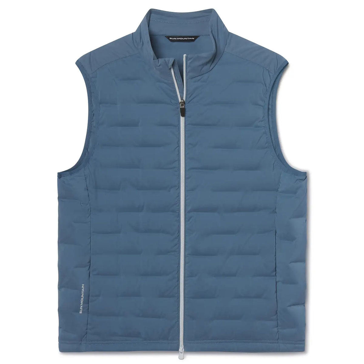 Sun Mountain 2026 Knockdown Vest