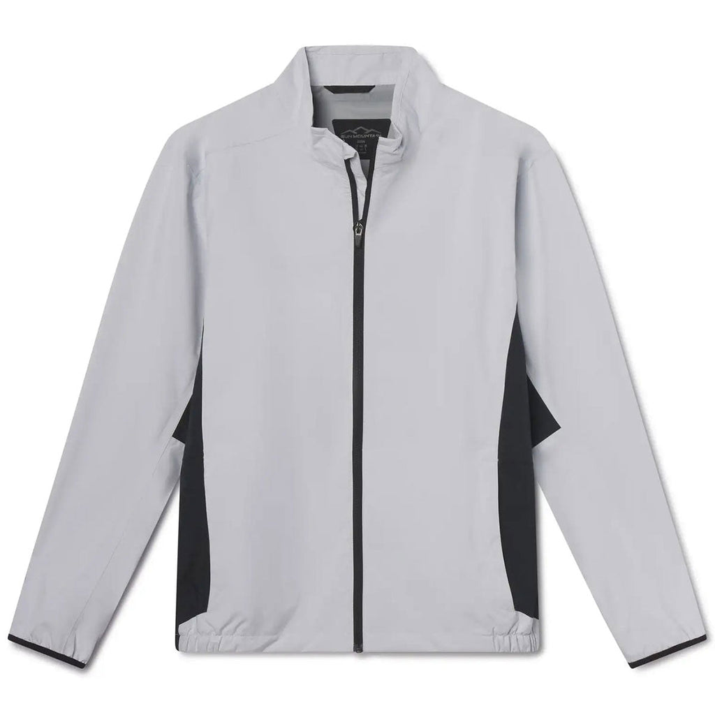 Sun Mountain 2026 Monsoon Jacket