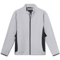 Sun Mountain 2026 Monsoon Jacket