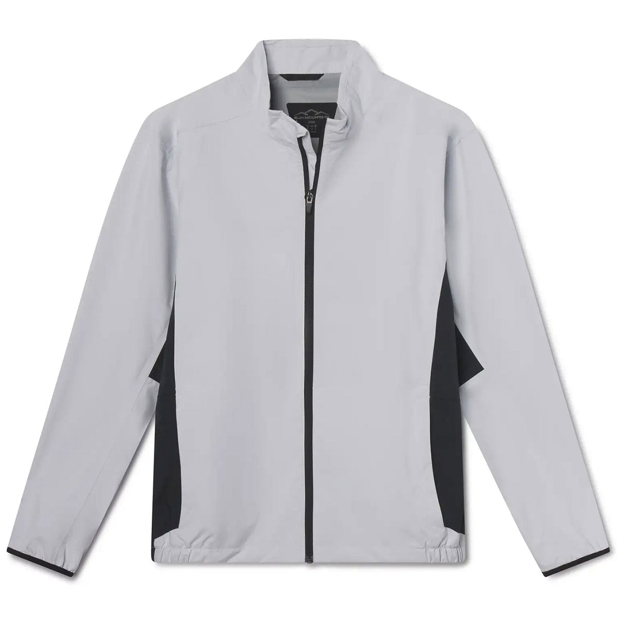 Sun Mountain 2026 Monsoon Jacket