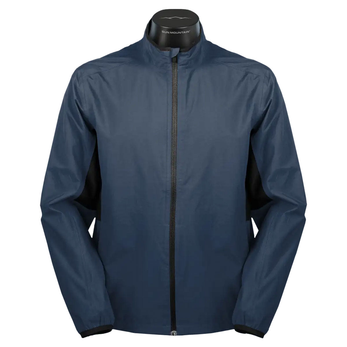 Sun Mountain 2026 Monsoon Jacket