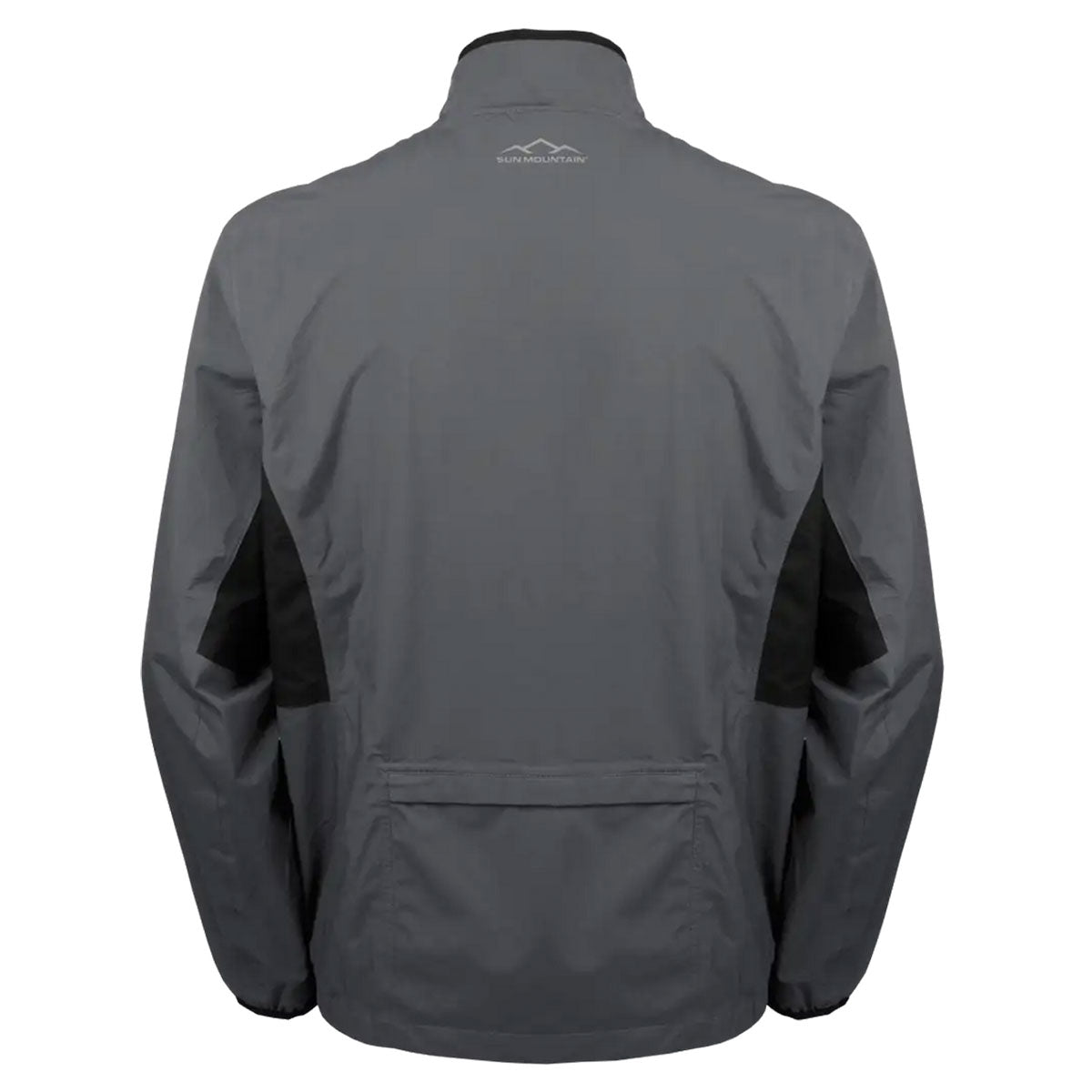 Sun Mountain 2026 Monsoon Jacket