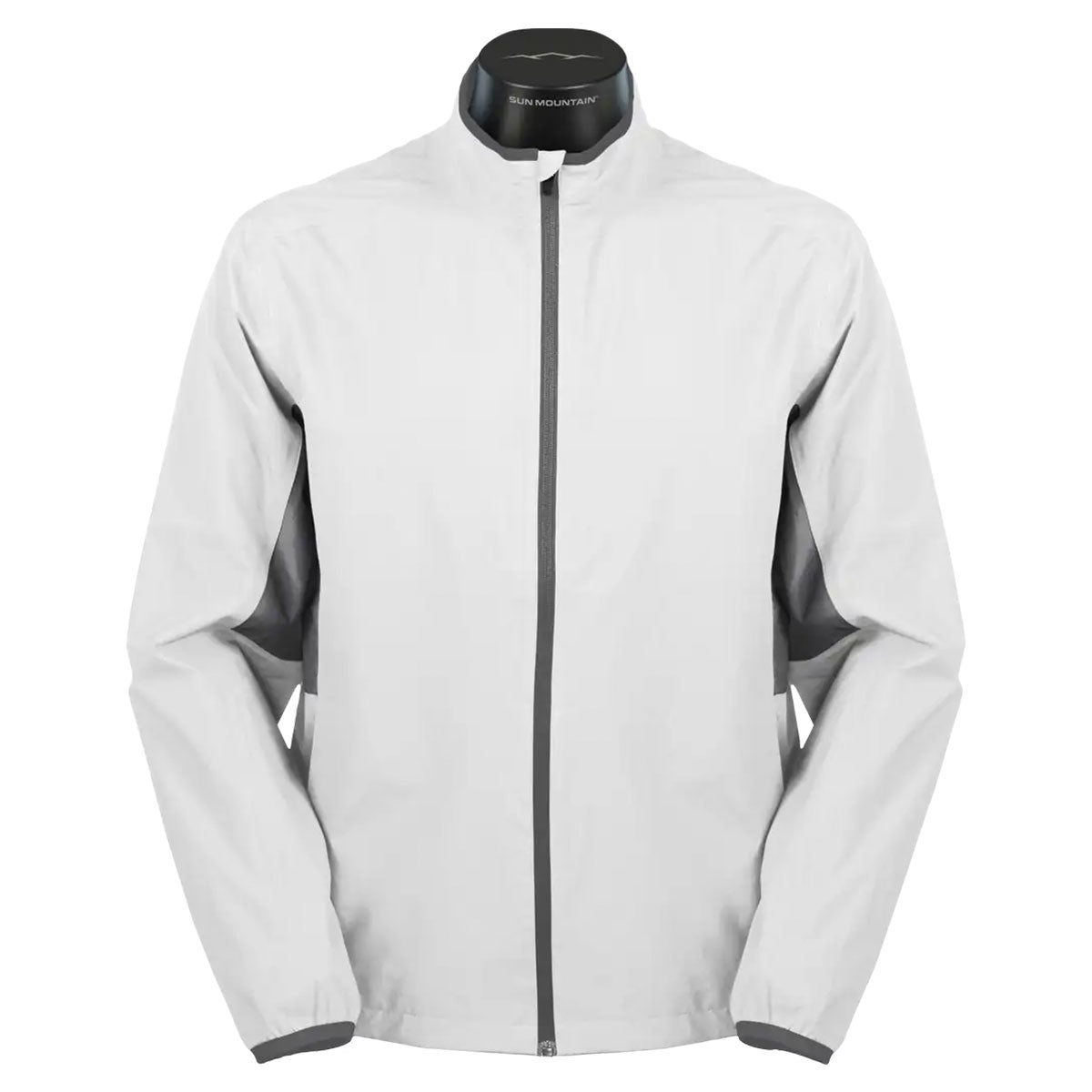 Sun Mountain 2026 Monsoon Jacket