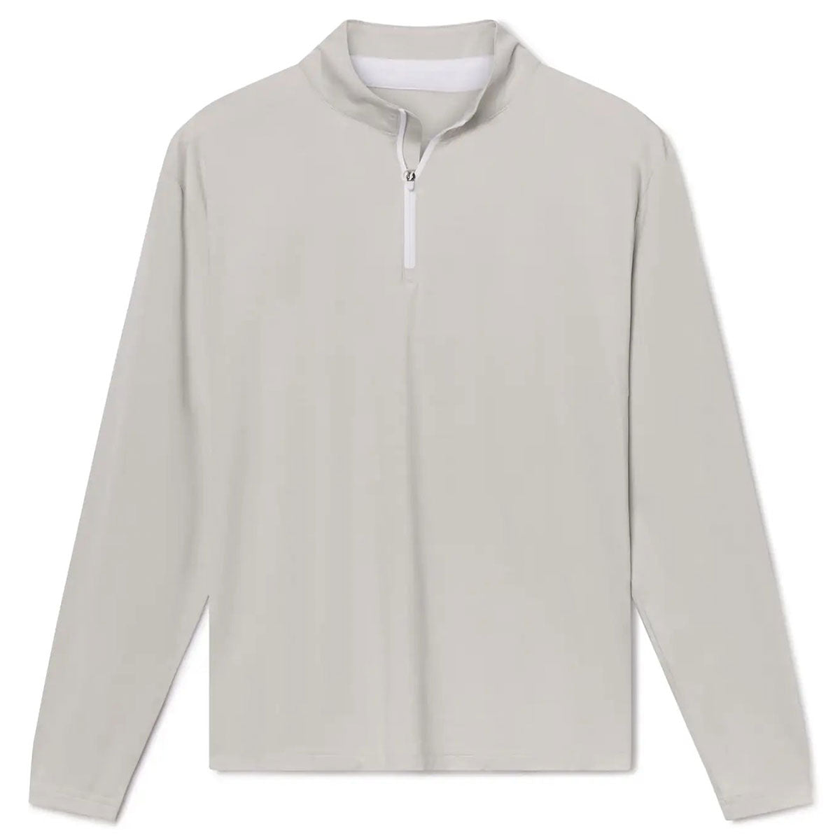 Sun Mountain 2026 Payton Quarter-Zip