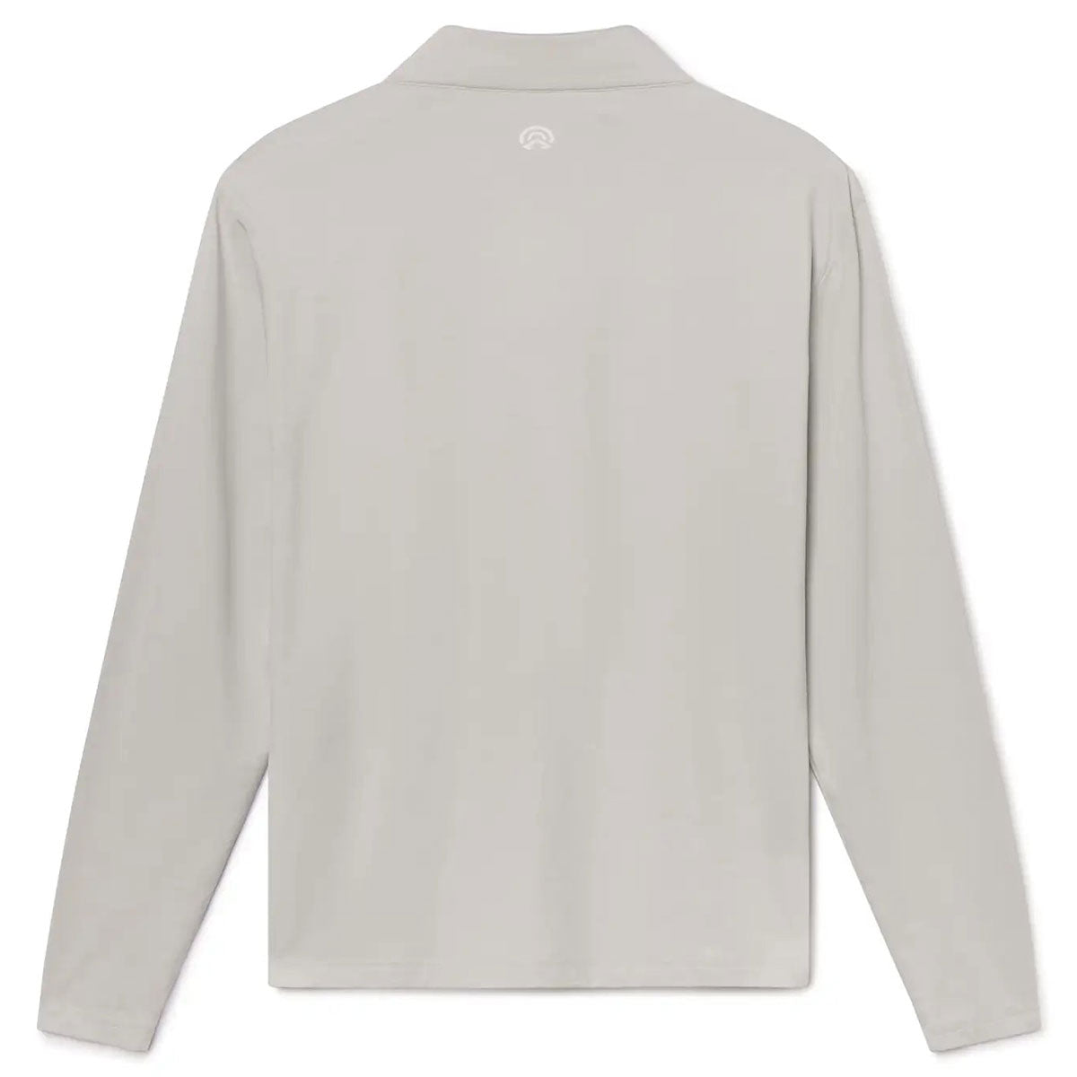 Sun Mountain 2026 Payton Quarter-Zip