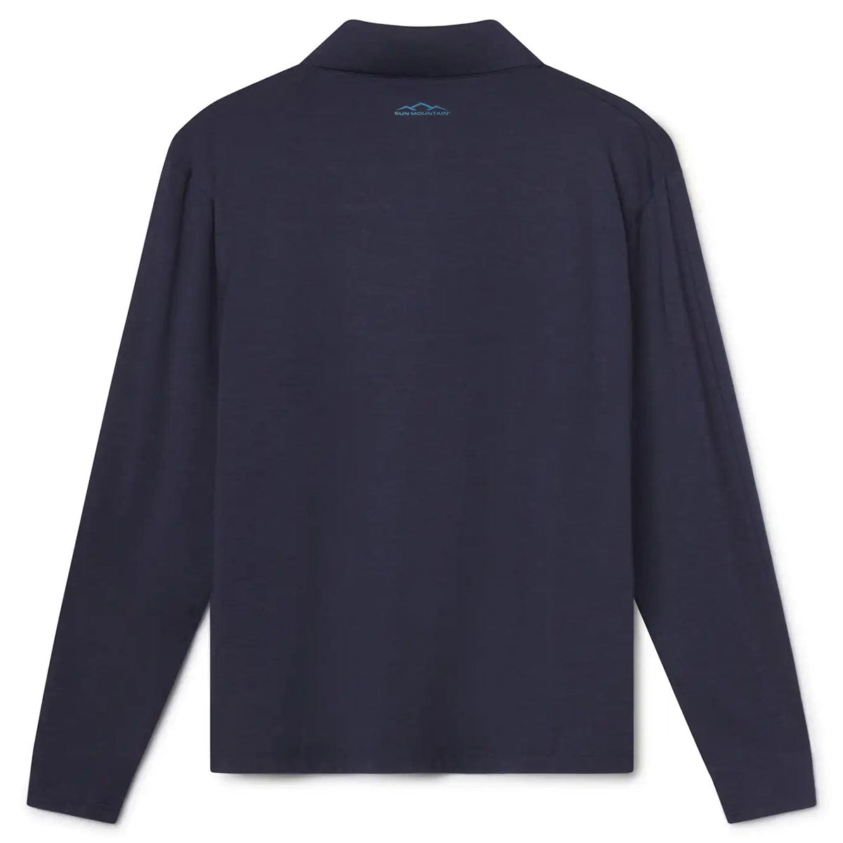 Sun Mountain 2026 Payton Quarter-Zip