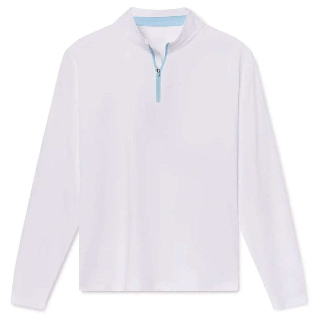 Sun Mountain 2026 Payton Quarter-Zip