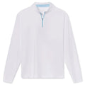 Sun Mountain 2026 Payton Quarter-Zip