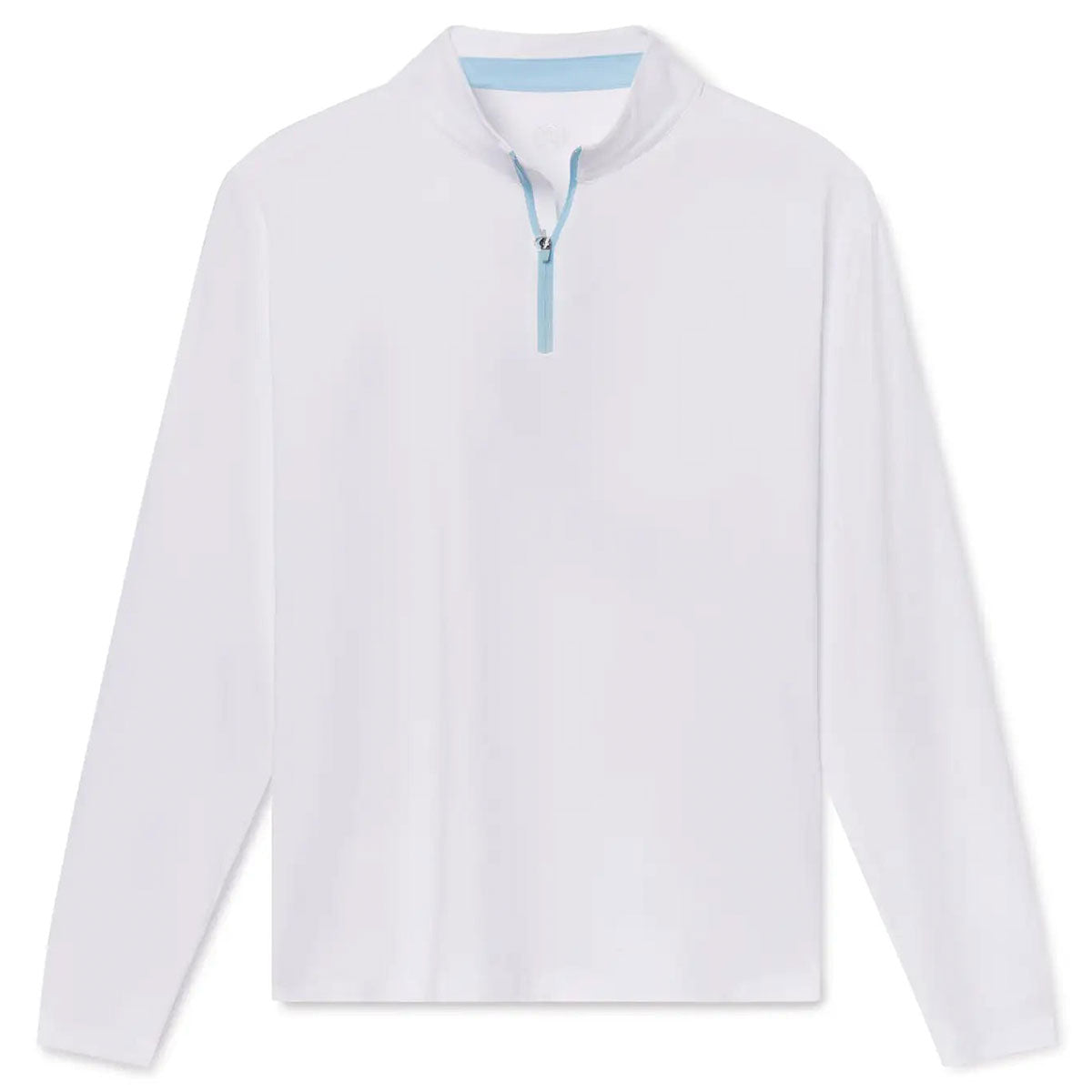 Sun Mountain 2026 Payton Quarter-Zip