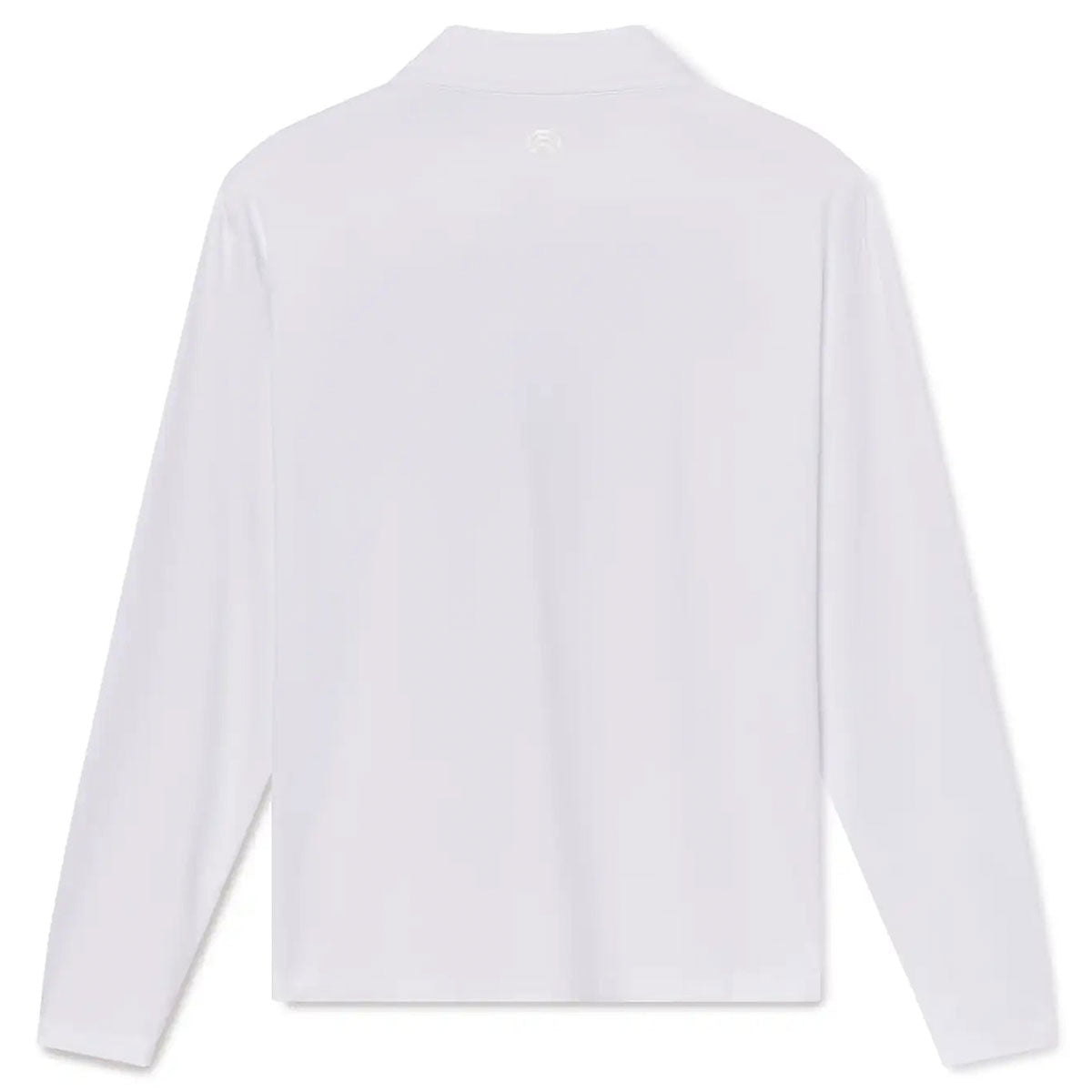 Sun Mountain 2026 Payton Quarter-Zip