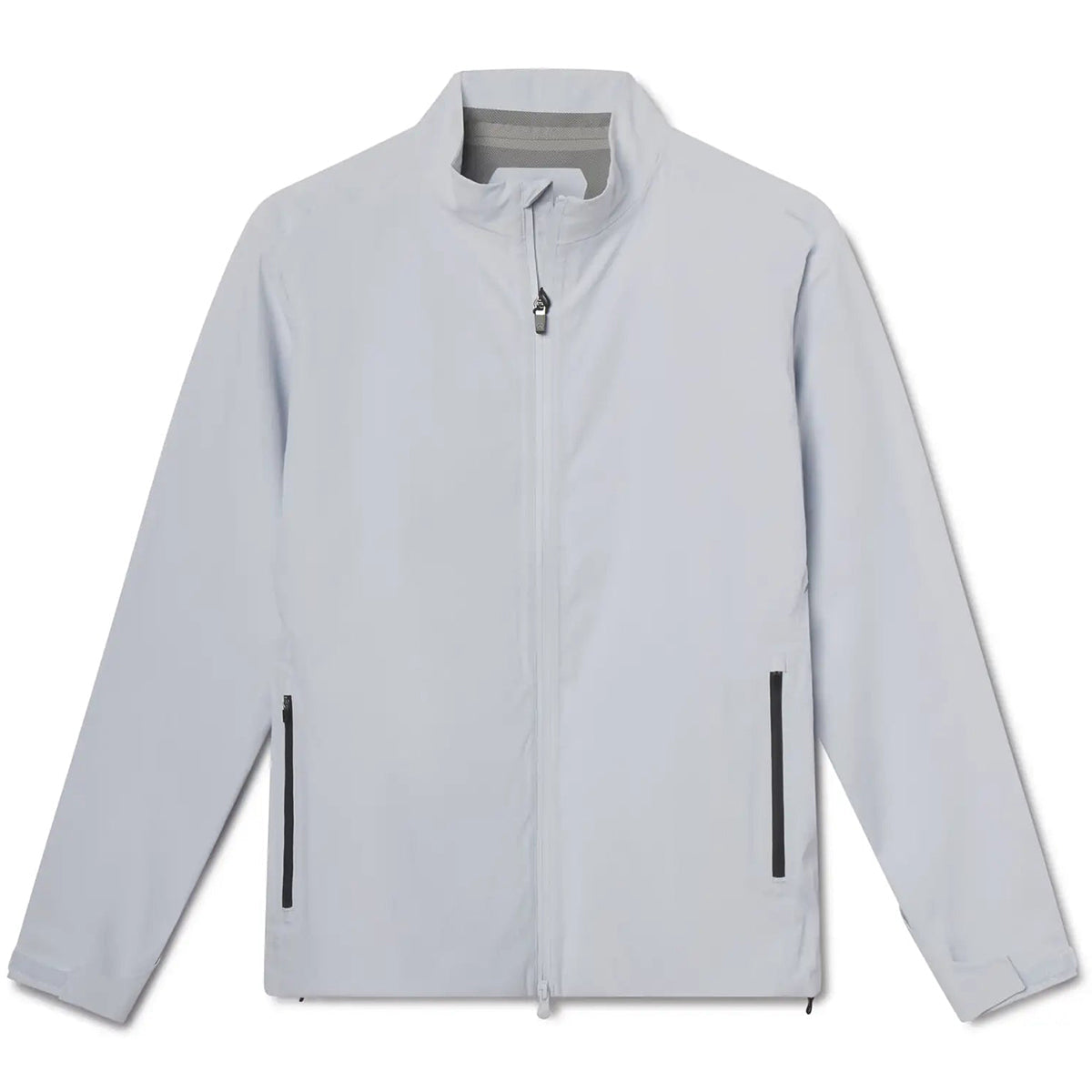 Sun Mountain 2026 Stratus Jacket