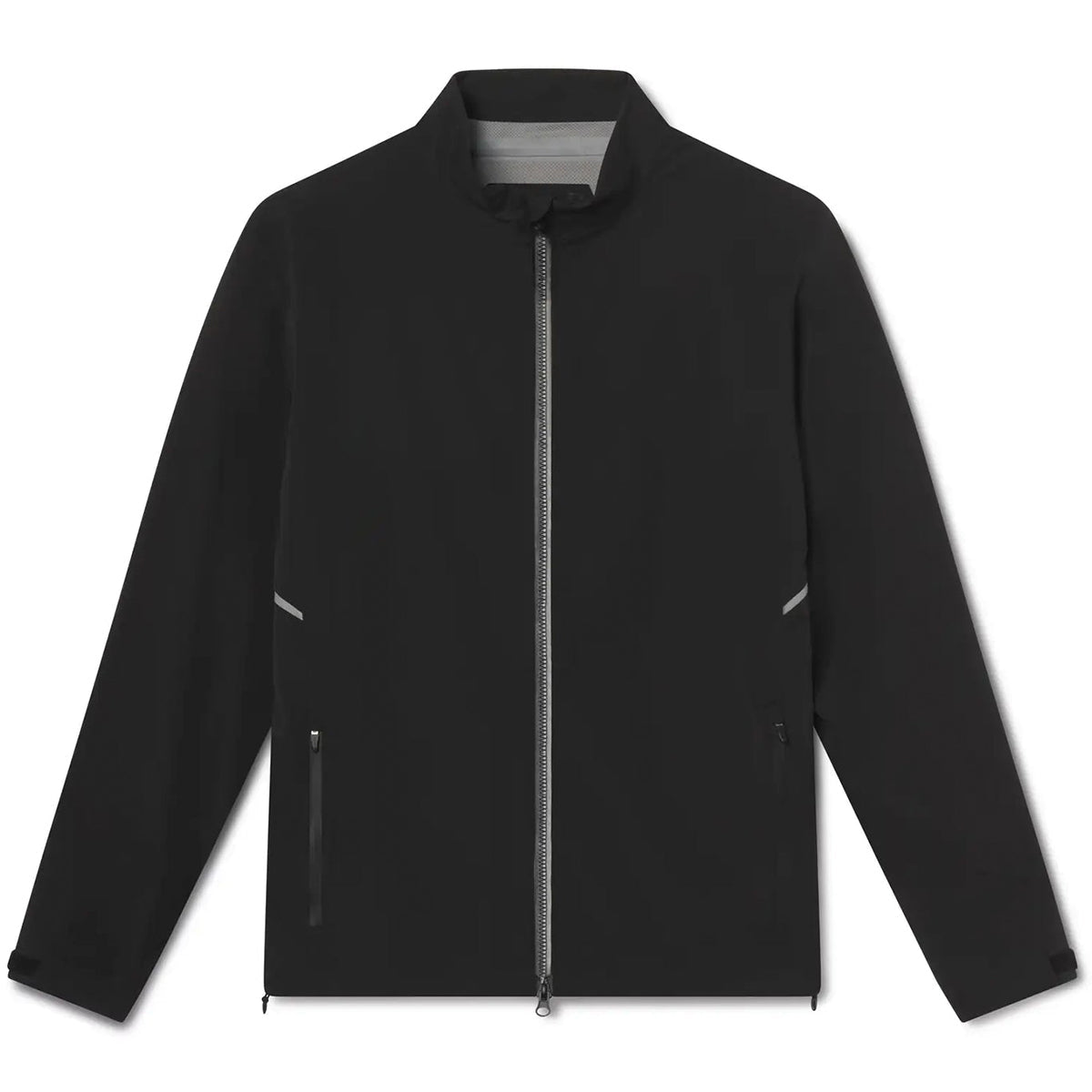 Sun Mountain 2026 Stratus Jacket