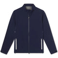 Sun Mountain 2026 Stratus Jacket