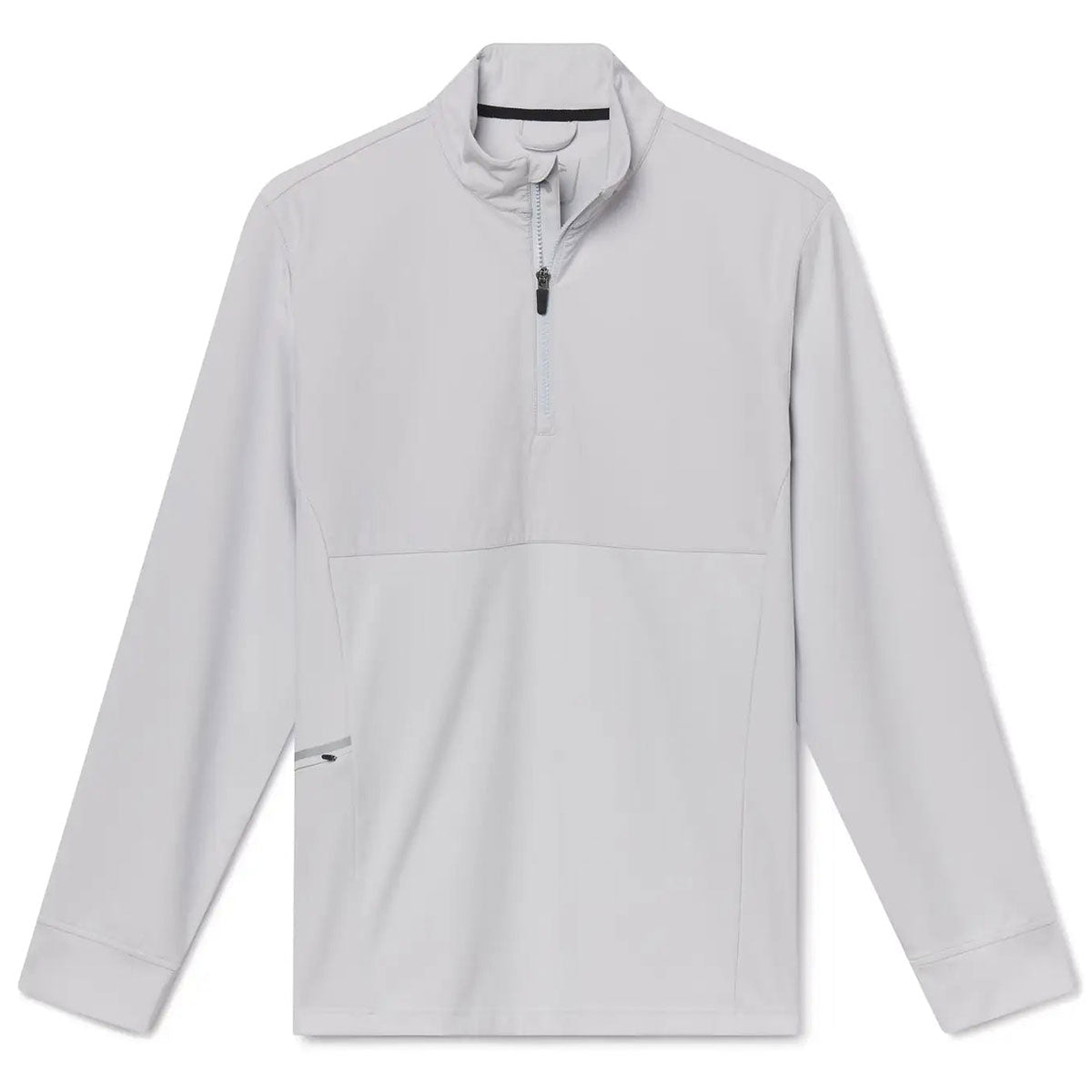 Sun Mountain 2026 Tech Plus Quarter-Zip
