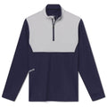 Sun Mountain 2026 Tech Plus Quarter-Zip
