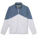 Sun Mountain 2026 Weatherflex Jacket