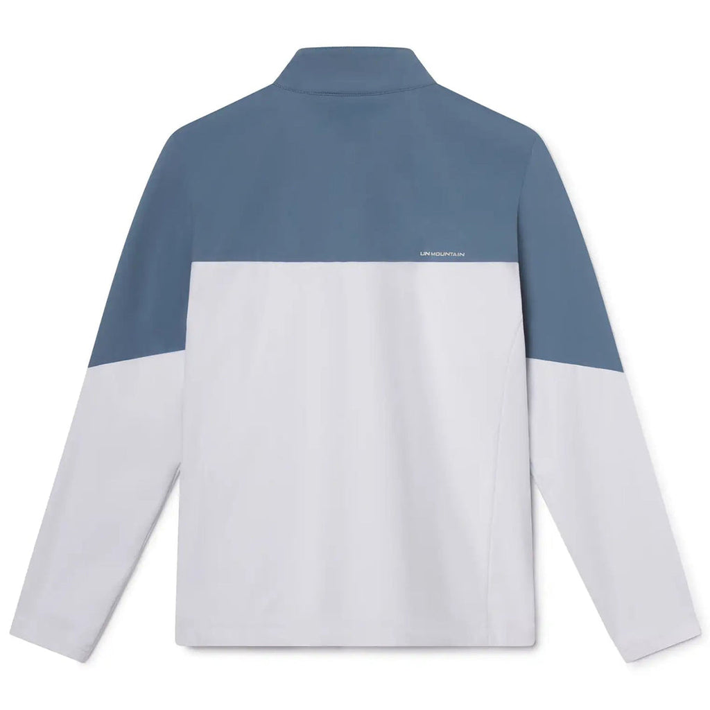 Sun Mountain 2026 Weatherflex Jacket