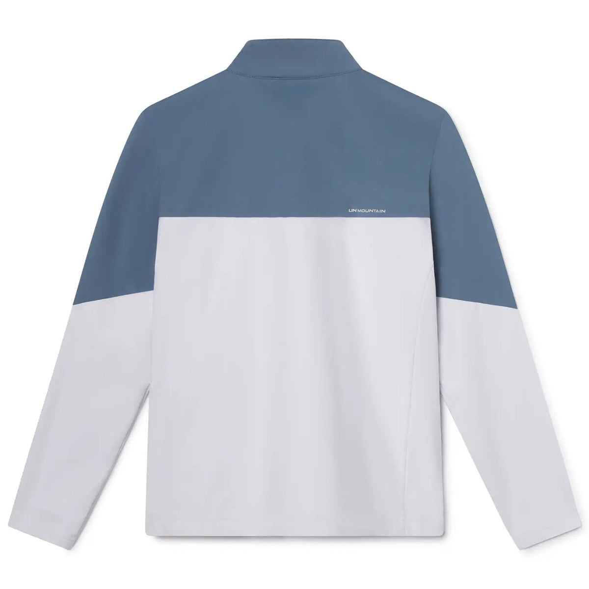Sun Mountain 2026 Weatherflex Jacket