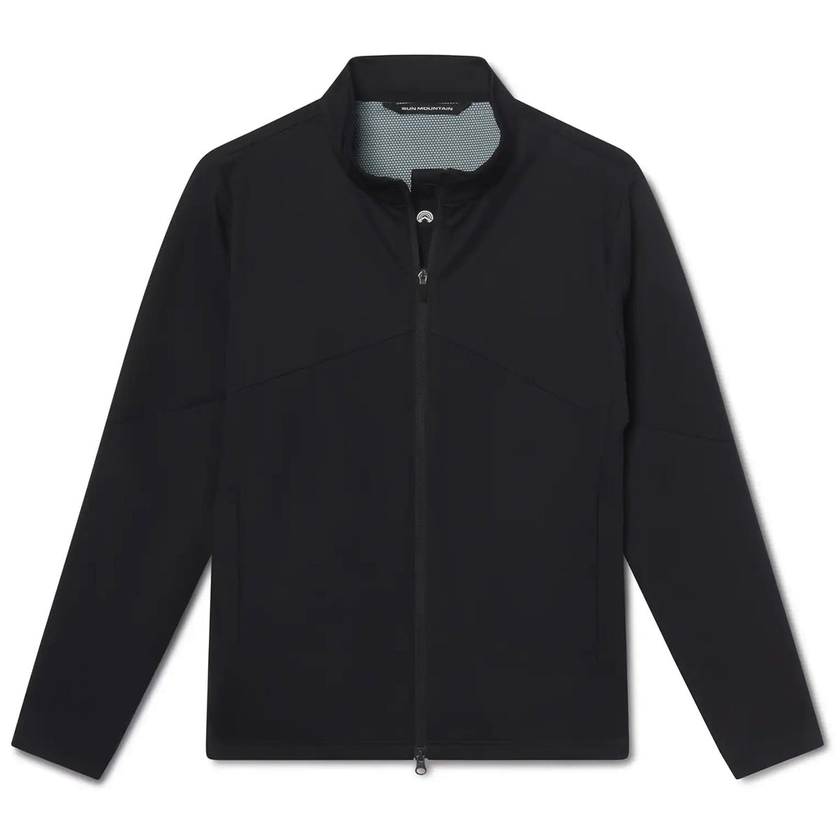 Sun Mountain 2026 Weatherflex Jacket