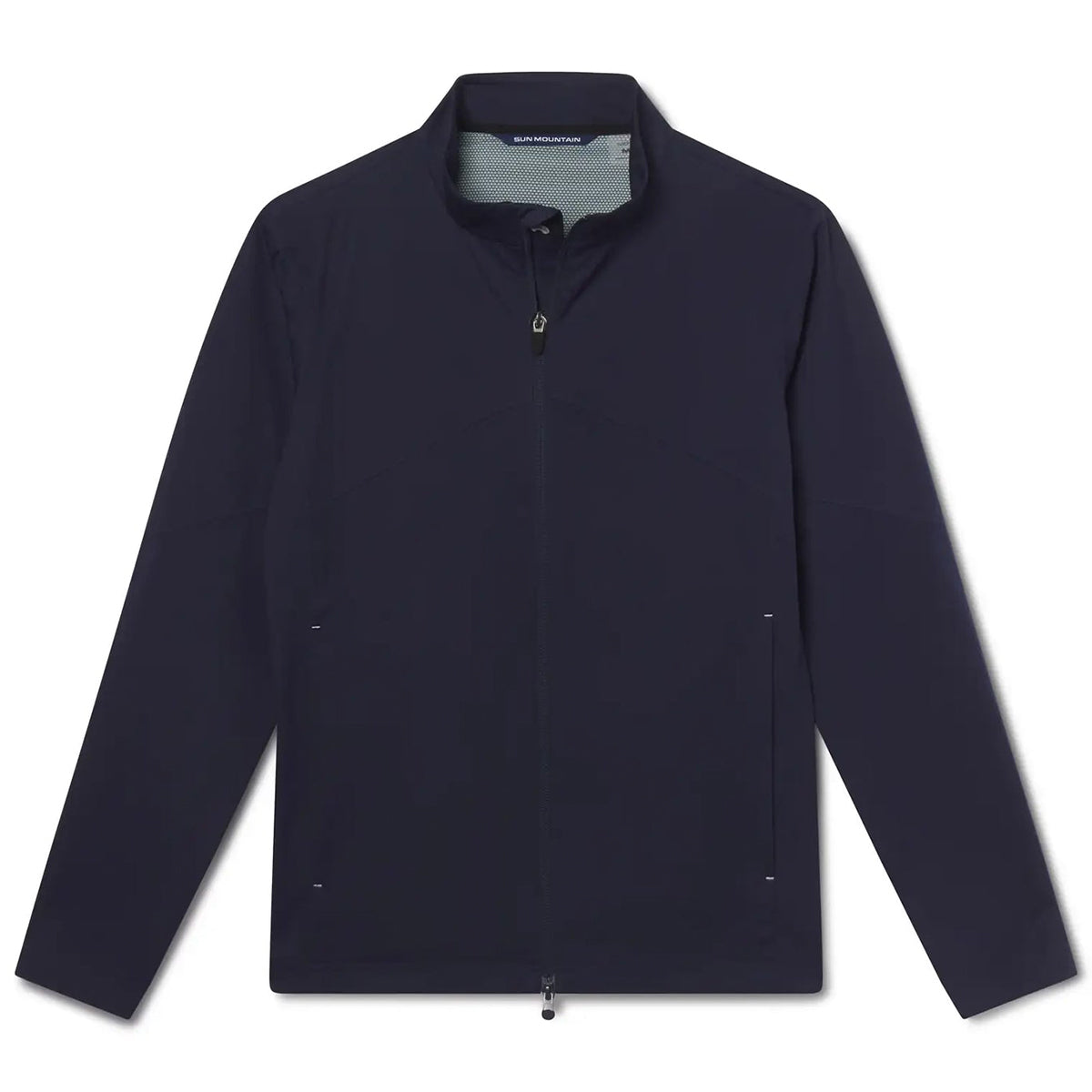 Sun Mountain 2026 Weatherflex Jacket