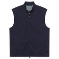 Sun Mountain 2026 Weatherflex Vest