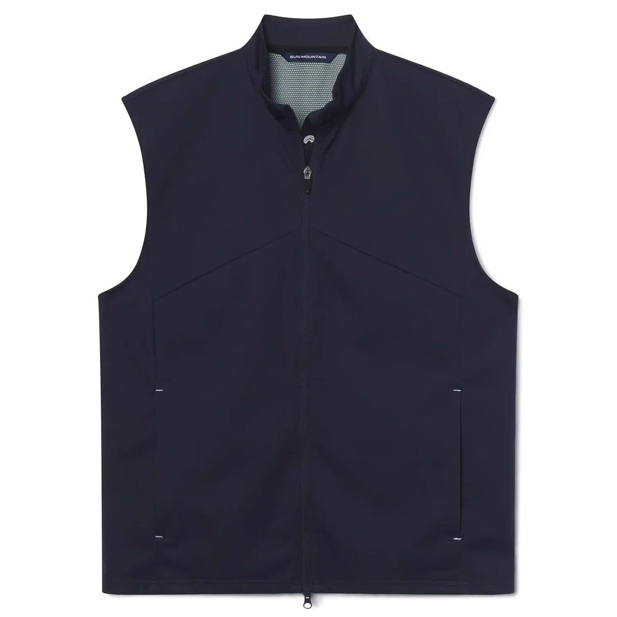 Sun Mountain 2026 Weatherflex Vest