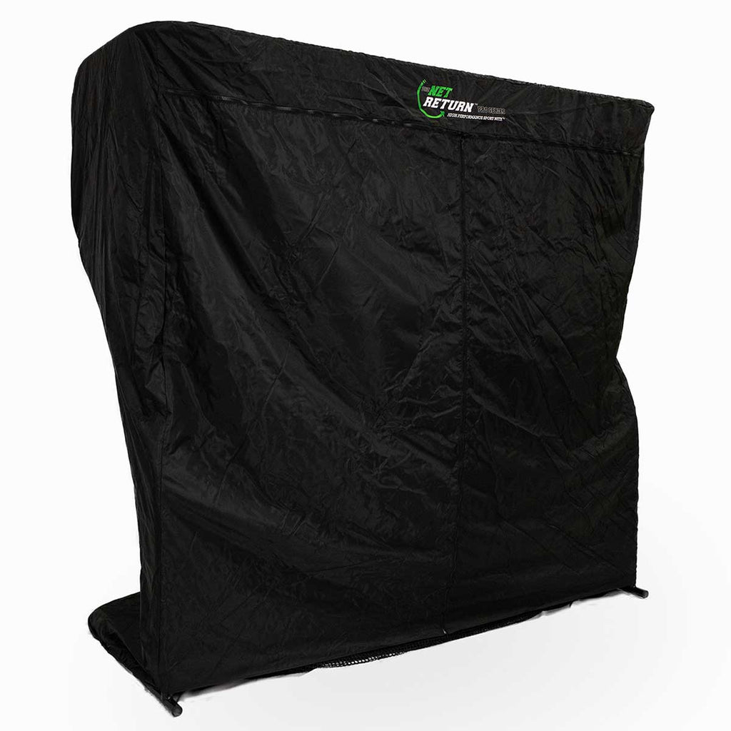The Net Return Golf Net Outdoor Cover
