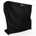 The Net Return Golf Net Outdoor Cover