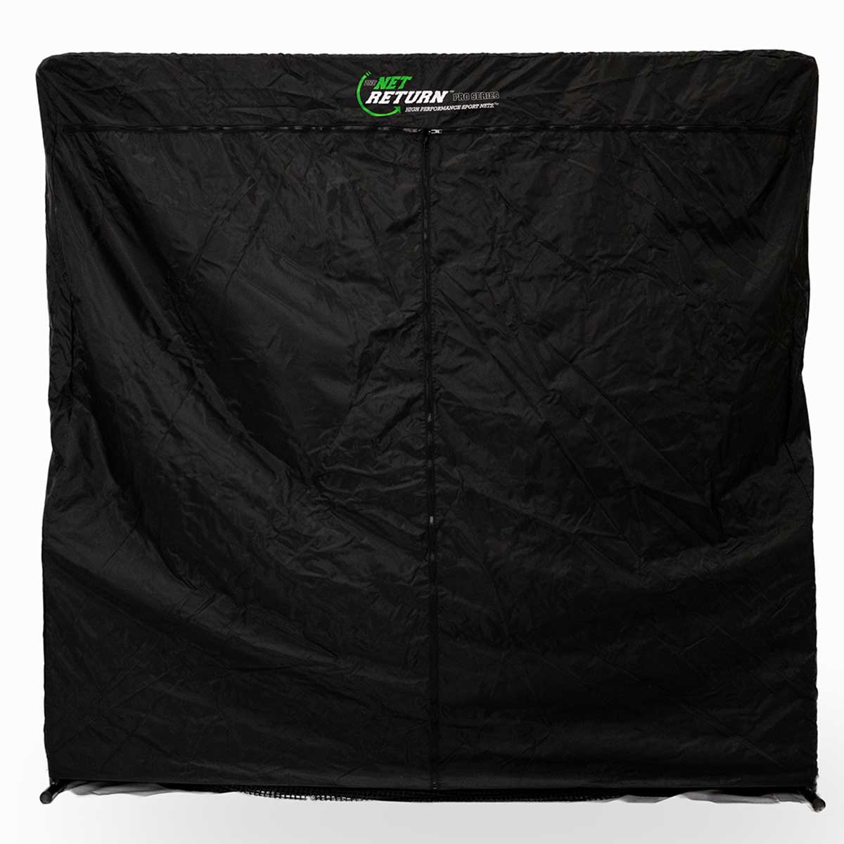 The Net Return Golf Net Outdoor Cover