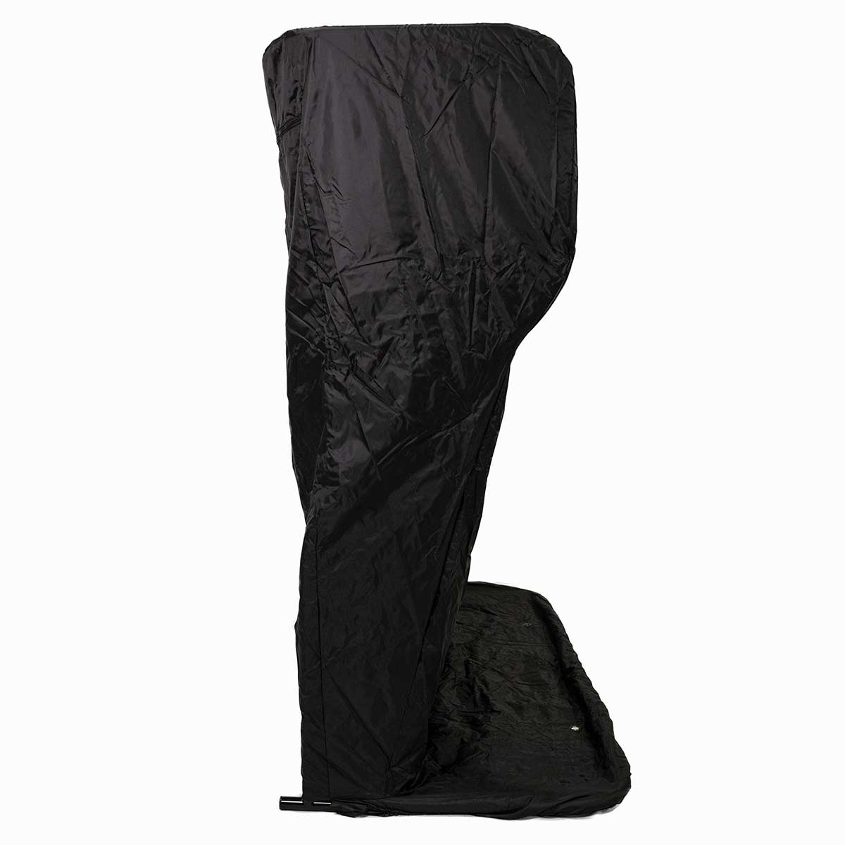 The Net Return Golf Net Outdoor Cover