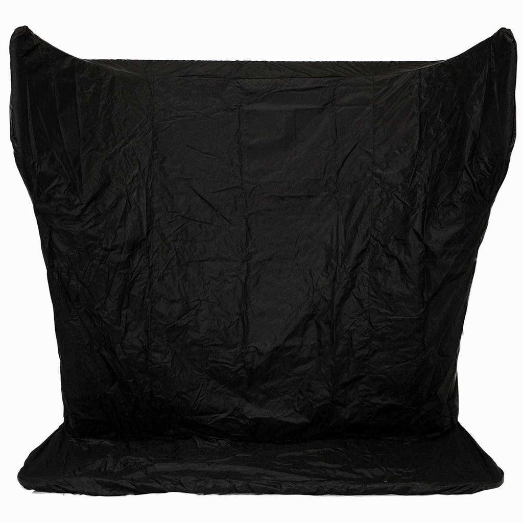 The Net Return Golf Net Outdoor Cover