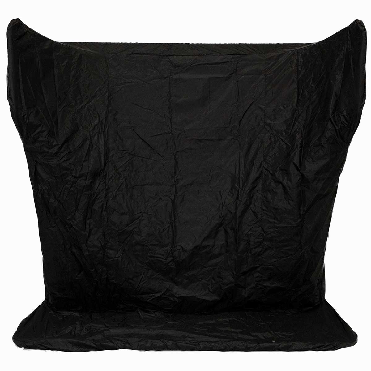The Net Return Golf Net Outdoor Cover