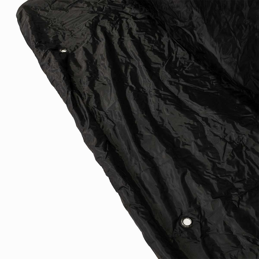 The Net Return Golf Net Outdoor Cover