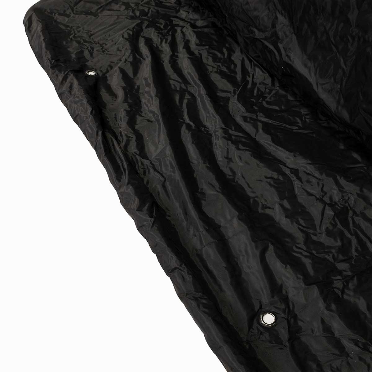 The Net Return Golf Net Outdoor Cover