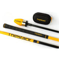 TheStack Golf Speed Training System